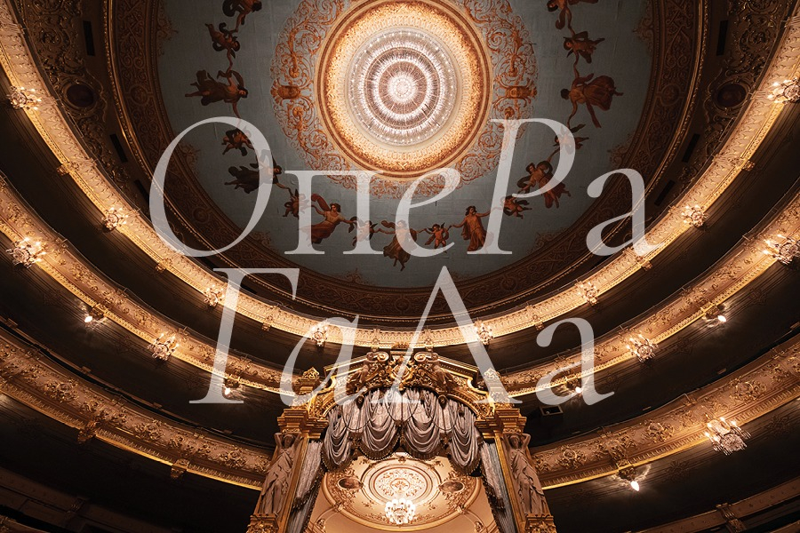 Октябрь холл. Опера-Гала. Мастера Кировской – Мариинской сцены. Опера Гала. Опера Гала Оренбург. Гала-концерт в Мариинском театре (2013).
