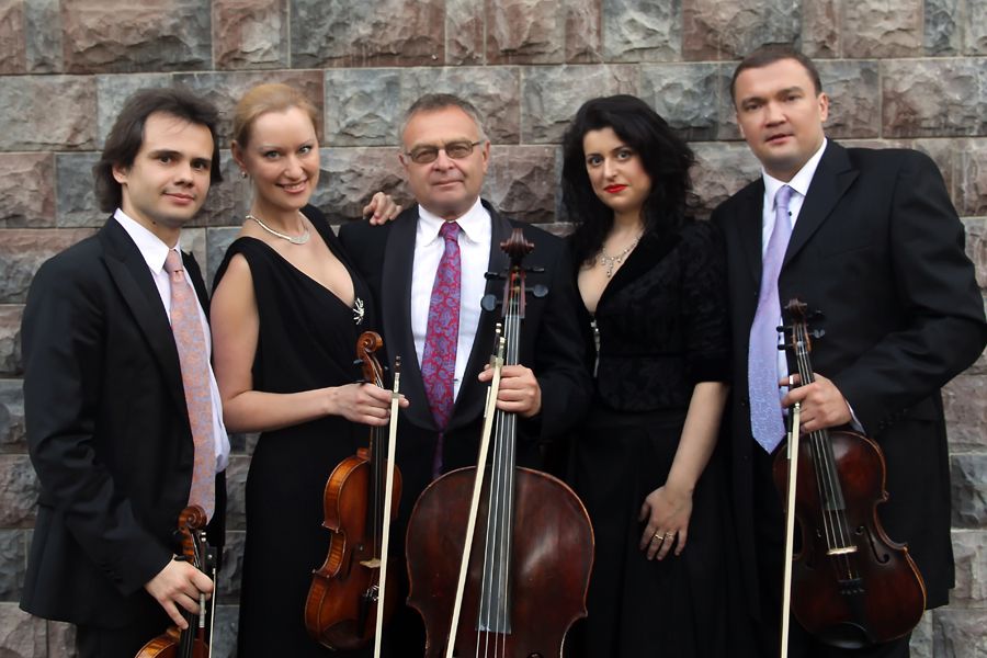 оркестр. квартет рахманинова сочи. квартет имени рахманинова сочи андрей андреев. квартет имени рахманинова сочи андрей андреев. трио имени рахманинова.