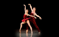 Danses Сoncertantes <!--(<em>premiere</em>)-->