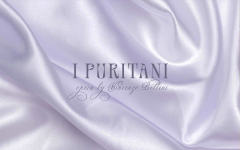 I puritani