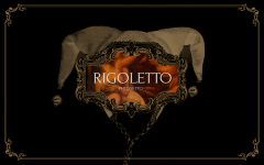 Rigoletto