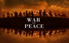 War and Peace