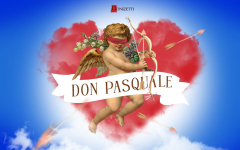 Don Pasquale