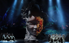 Мандрагора