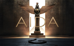 Aida 