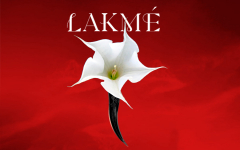 Lakmé