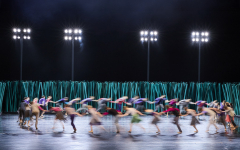 Round Dances <em>(premiere)</em>