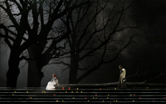 Eugene Onegin