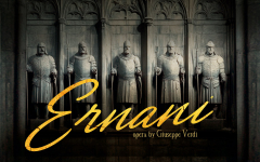 Ernani