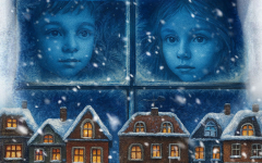 The Story of Kai and Gerda