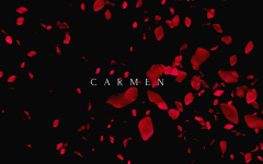 Carmen