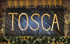 Tosca