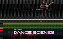 Dance Scenes